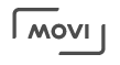 Movi Logo